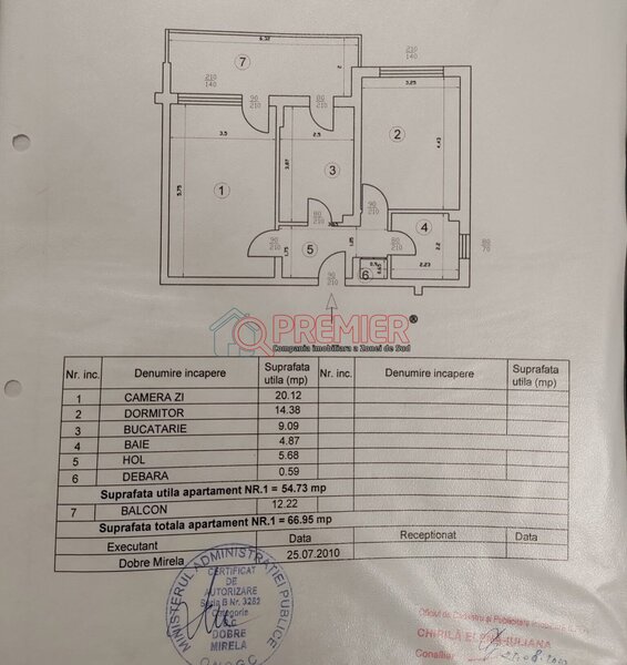 Popesti-Leordeni, sos. Oltenitei Lidl, 2 camere, loc parcare, Metropolitan Residence